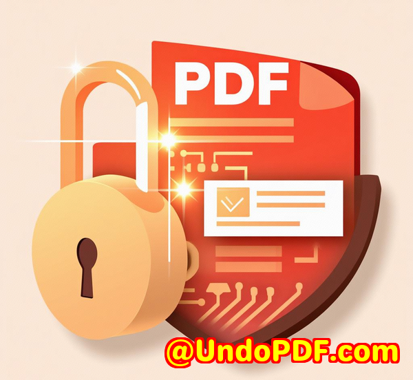 VeryPDF DRM Protector vs Adobe Acrobat Security Which Provides Stronger DRM