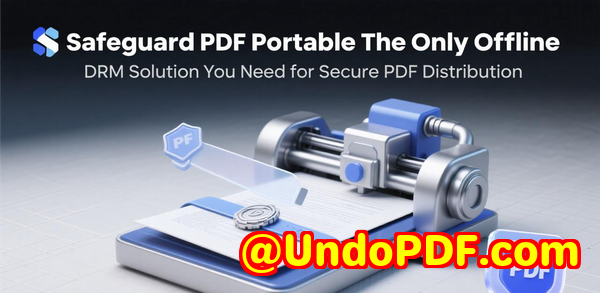 How to Track PDF Usage with Audit Logs Including IP Addresses and Timestamps