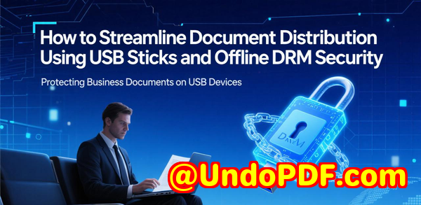 How DRM Screenshot Blocking Protects Product Images on Windows, Mac, Android, and iOS Devices