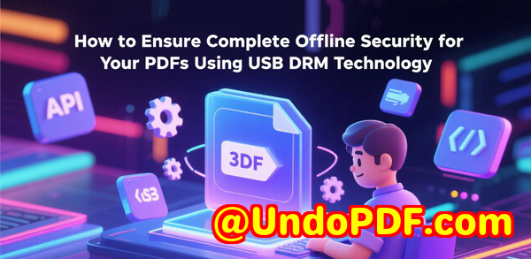 Protect Electronics Store Photos on Amazon with DRM Image Encryption and Screenshot Prevention