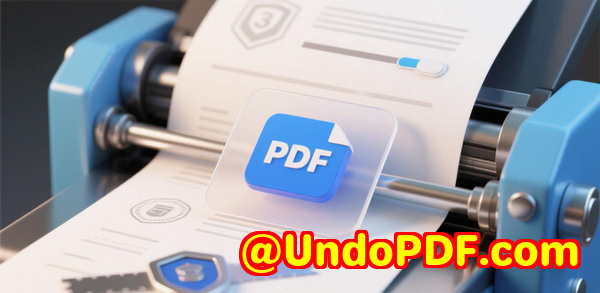 How to Securely Distribute Corporate Training Manuals Using DRM with Device Restrictions