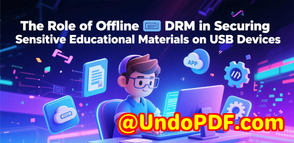 Why Online Bookstores Must Use DRM to Secure Cover Images and Prevent Free Download by Competitors