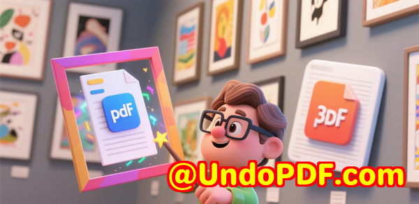 VeryPDF DRM Protector for Academic Institutions Secure PDF Printing Without Download or Copy Permissions