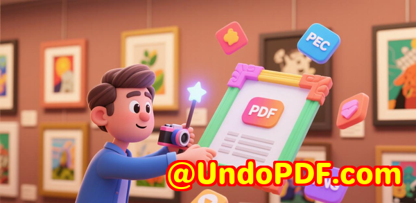 VeryPDF DRM Protector Features That Make It Better Than Docparser for Secure PDFs