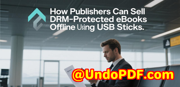 How to Restrict Access to PDF Engineering Drawings with DRM and Device Binding