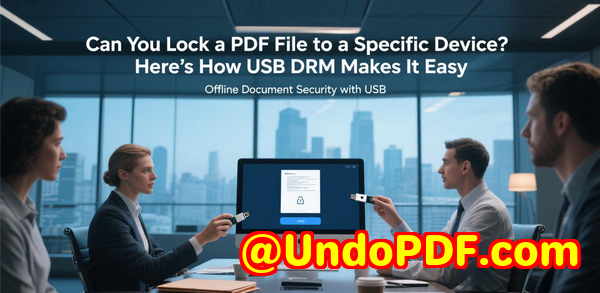 Protect Online Course Materials and Educational Diagrams with DRM Image Security in 2025