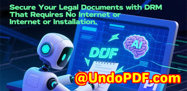 How Educational Publishers Can Safely Monetize Printed PDFs Using VeryPDF DRM Protector Reporting Tools