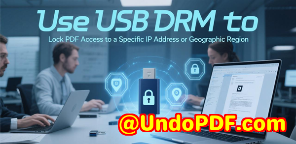 Why E-Commerce Growth Depends on Protecting Images with DRM Technology Against Piracy and Copying
