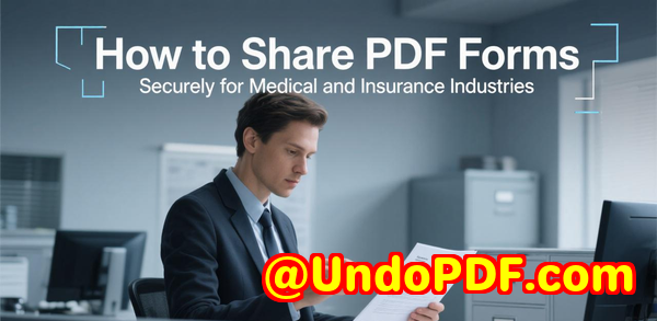 How to Use VeryPDF DRM Protector to Block Adobe PDF, Microsoft Print to PDF, and Other Virtual Printers