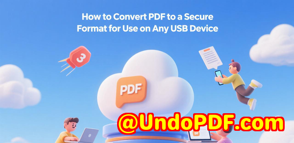 Protect Research Data PDFs from Unauthorized Sharing with Device-Based DRM Protection