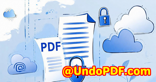 Why Sakai LMS Education Teams Use VeryPDF DRM Protector to Automate PDF Security and Reduce Manual Effort