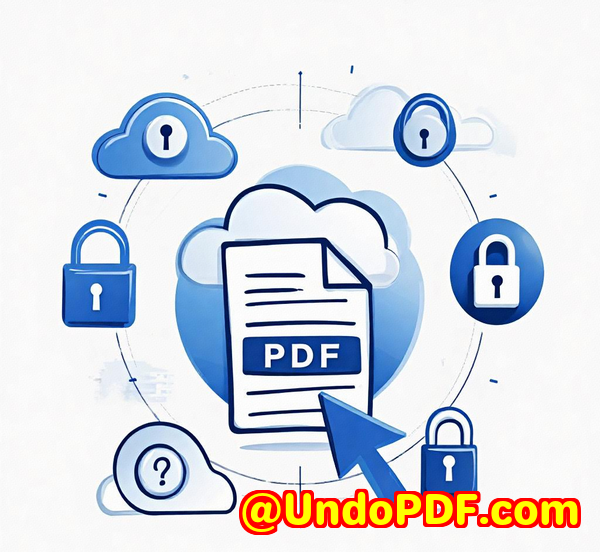 Why Canvas LMS Professors Choose VeryPDF DRM Protector Over Tabula for PDF Data Security in Research Courses