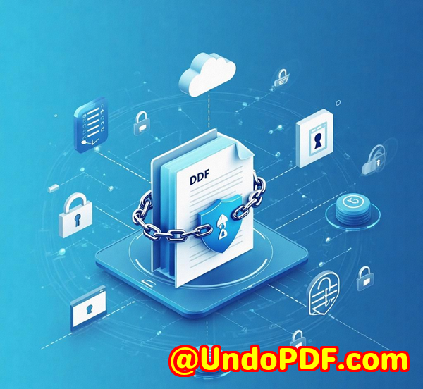 Why Brightspace LMS Professors Use VeryPDF DRM Protector for Securing PDF Financial Reports in Business Courses