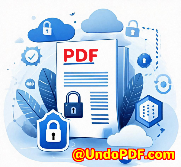 Schoology Instructors Secure Grading Rubrics in PDF with VeryPDF DRM Protector Encryption and DRM Restrictions