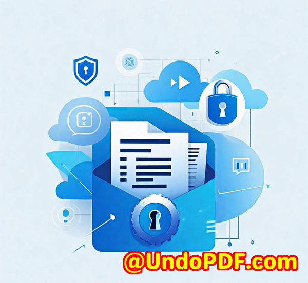 Edmodo LMS Instructors Ask How Does VeryPDF DRM Protector Compare to Adobe Acrobat for Securing PDFs Online