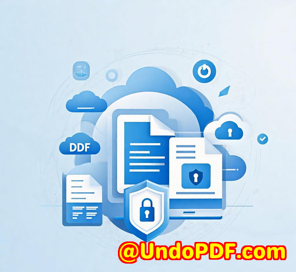 SharePoint PDF Protection Use VeryPDF DRM Protector to Limit Access by Device or Location