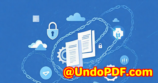 Protect Moodle Lecture Notes Apply VeryPDF DRM Protector for Secure PDF Distribution and Access Control