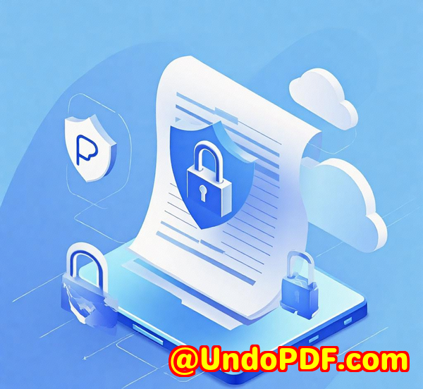 Secure SharePoint Lecture Notes Apply VeryPDF DRM Protector for Controlled PDF Distribution