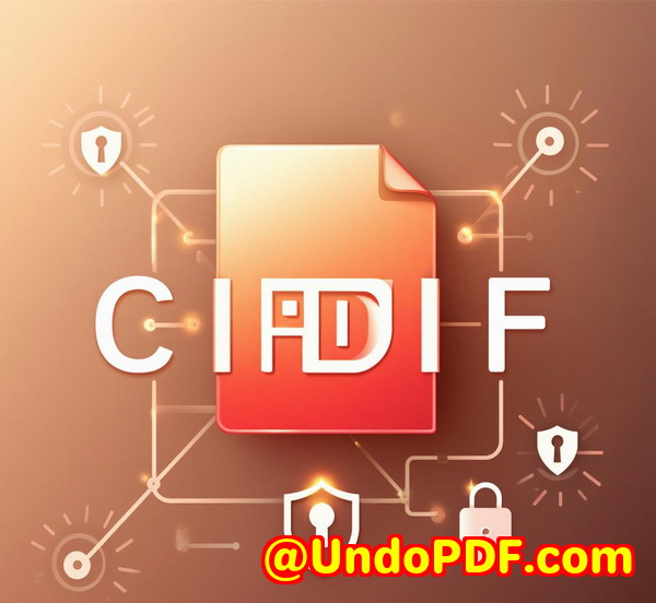 Protect PDF Assignments in Brightspace LMS with VeryPDF DRM Protector to Prevent Cheating and Unauthorized Sharing