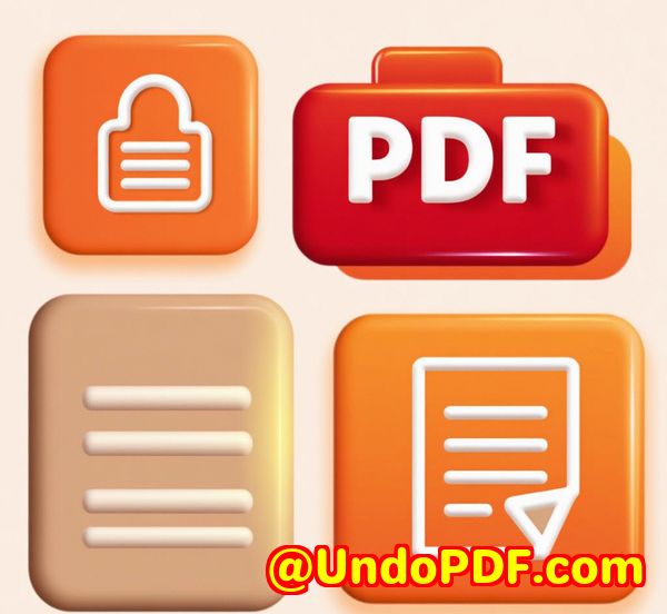 Why Schoology Administrators Trust VeryPDF DRM Protector for Secure Distribution of Academic PDF Assessments