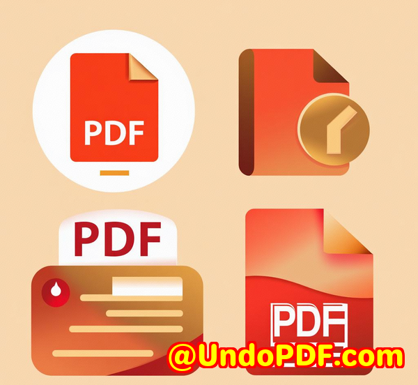 Why Canvas LMS Educators Trust VeryPDF DRM Protector for Batch Protecting Research Materials in PDF Format