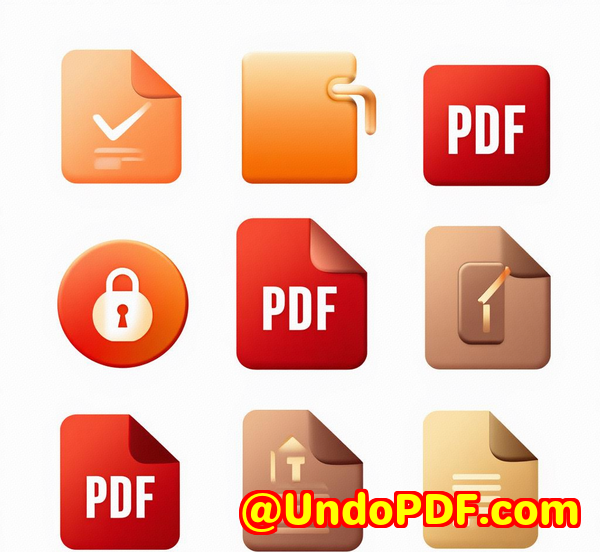 Prevent Students from Sharing Paid PDF Materials in Brightspace LMS with VeryPDF DRM Protector DRM Technology