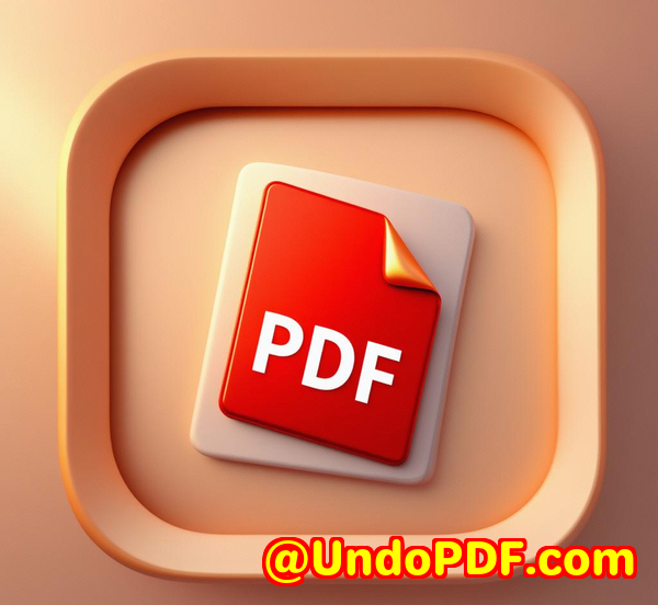 Blackboard LMS Research Teams Choose VeryPDF DRM Protector to Safeguard Academic Journals from Unauthorized Copying