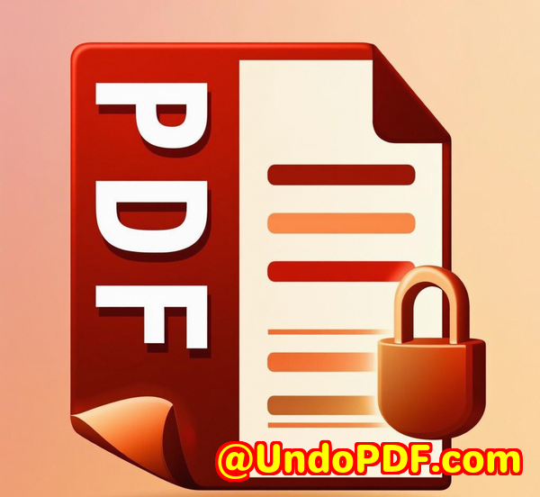 Sakai LMS Colleges Protect Student Handbooks in PDF with VeryPDF DRM Protector DRM Encryption and IP Controls