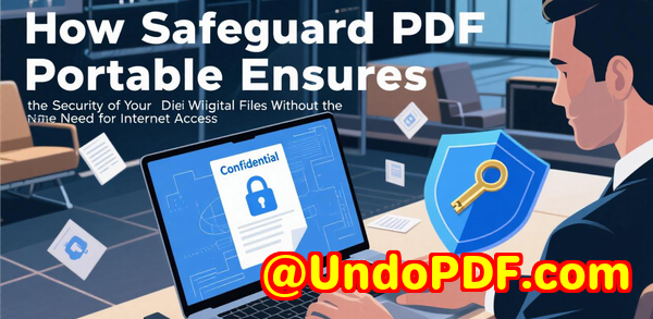 Blackboard LMS Administrators Ask Can VeryPDF DRM Protector Batch Protect 600 PDFs Without File Size Limits