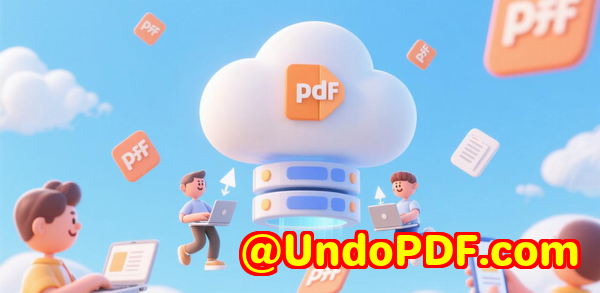Reduce PDF Data Extraction Errors in Zoho CRM with VeryPDF DRM Protector Batch Processing for Corporate Reports