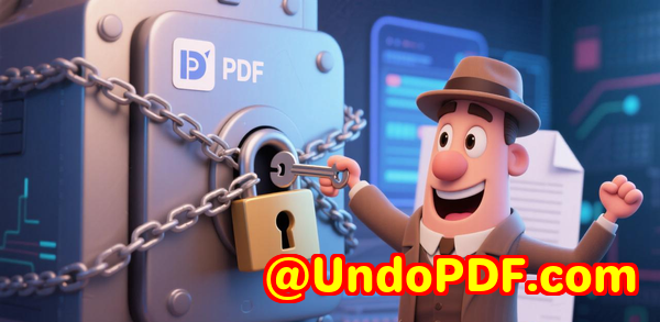 Moodle PDF Security Integrate VeryPDF DRM Protector for Real-Time User Activity Monitoring
