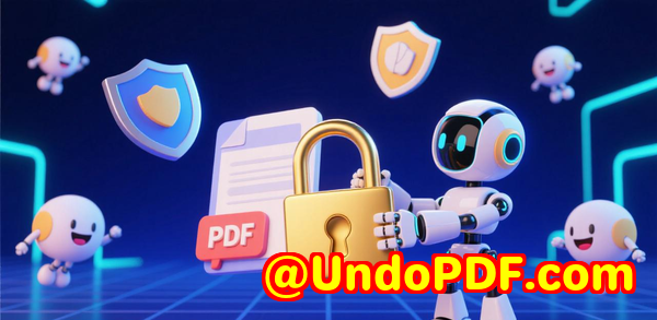 SharePoint and VeryPDF DRM Protector Enforce IP-Based Access Restrictions for PDF Content
