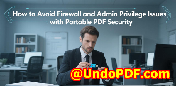 SharePoint DRM Solution Safeguard PDF Materials from Unauthorized Access with VeryPDF DRM Protector