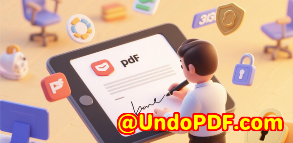 Schoology LMS Administrators Prevent Unauthorized Distribution of PDF Test Papers Using VeryPDF DRM Protector