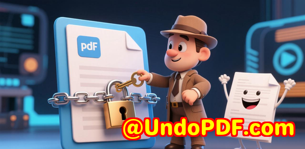 Moodle LMS Teachers Compare VeryPDF DRM Protector and Smallpdf for Protecting Course Materials from Conversion