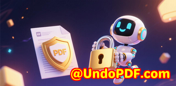How Edmodo Schools Benefit from Using VeryPDF DRM Protector to Secure Student Access to Confidential PDFs
