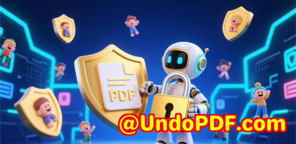 Canvas LMS Teachers Ask Is VeryPDF DRM Protector Free to Try Before Securing Large PDF Course Libraries