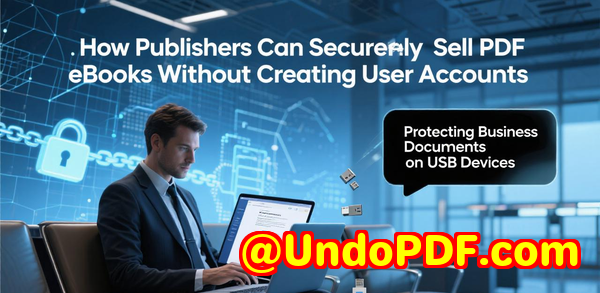 Blackboard LMS Professors Prevent Academic Misuse by Using VeryPDF DRM Protector for PDF Access Controls
