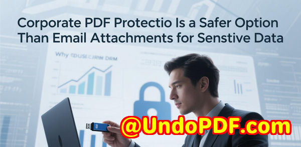 How SharePoint DMS Users Secure PDFs with VeryPDF DRM Protector to Stop Copy-Paste and Enable Expiry Control