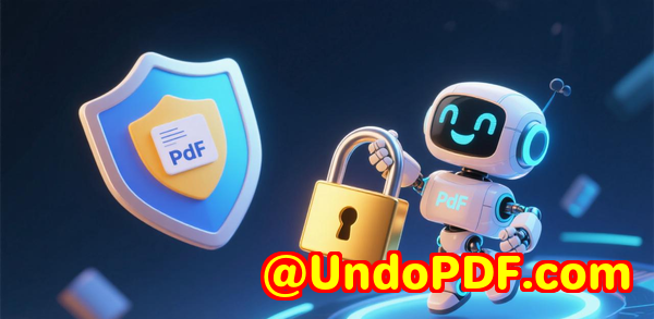 Edmodo Administrators Rely on VeryPDF DRM Protector to Secure Student Reports and Homework PDF Submissions
