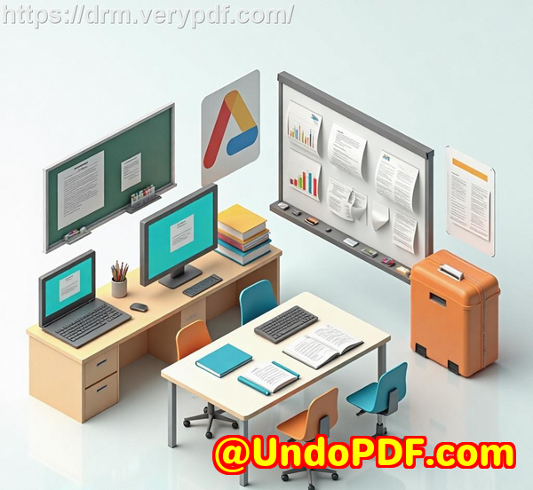 Step-by-Step Instructions to Convert PDF Bank Statements to Excel While Preserving Transaction Accuracy and Layout