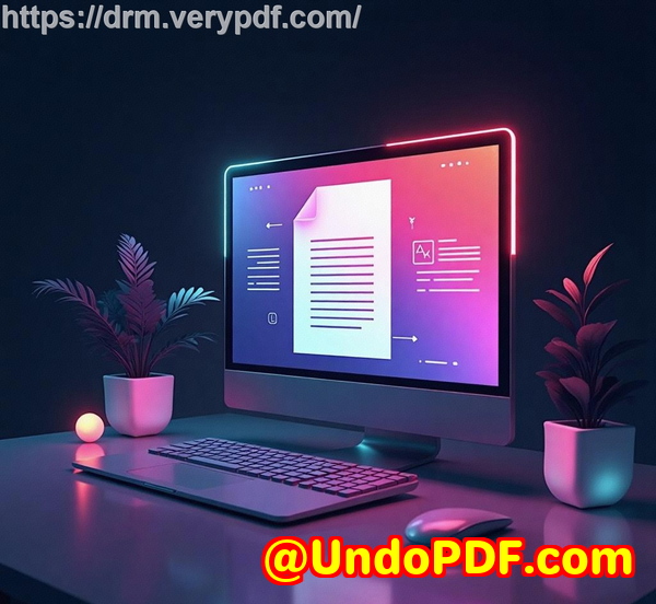 How to Turn La Banque Postale Statements into Excel, CSV, JSON via VeryPDF Table Extractor  Avoid Manual Errors and Automate Financial Record Keeping