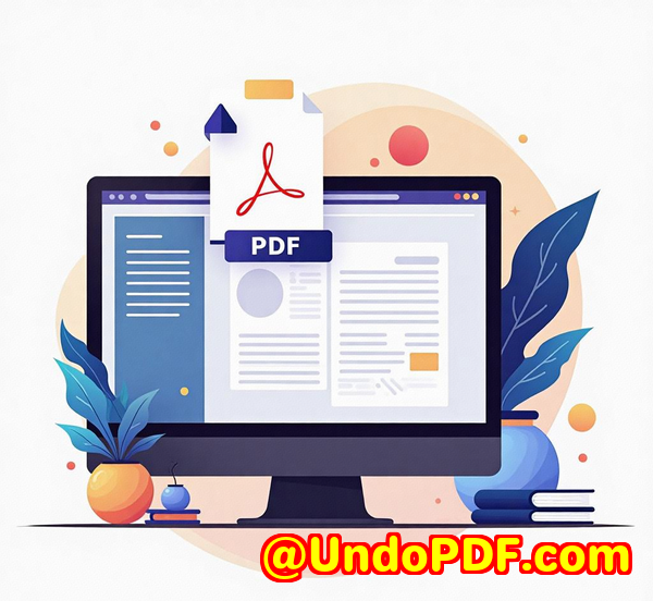 How to Extract Tables, Text, Annotations, Hatch Patterns, and Layers From PDF Diagrams Into DWG Files for Professional CAD Analysis