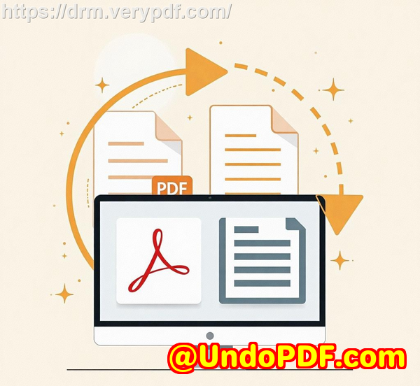 The Ultimate Guide to Exporting Bank Statement Tables from PDF to Excel for Legal, Accounting, and Research Use