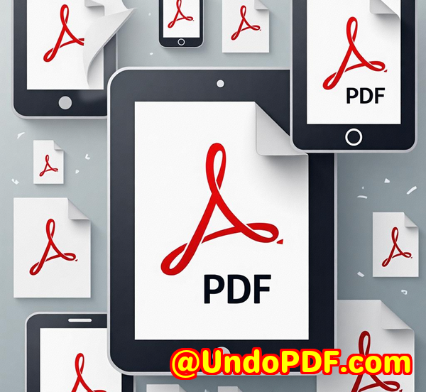 How to Integrate PDF to DWG Batch Conversion Into Enterprise CAD Automation Systems, Workflow Pipelines, and Project Management Tools