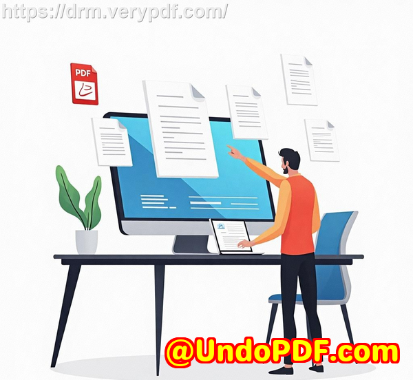 Using VeryPDF Table Extractor to Convert Bank of New Zealand BNZ Statements into Excel, CSV, JSON Batch Automation and Error-Free Data Extraction Using VeryPDF Table Extractor to Convert Bank of New Zealand BNZ Statements into Excel, CSV, JSON Batch Automation and Error-Free Data Extraction
