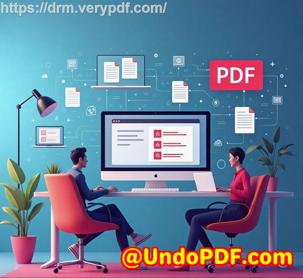 AI-Powered PDF Bank Statement Converter to Extract Tables into Excel or CSV for Efficient Financial Management AI-Powered PDF Bank Statement Converter to Extract Tables into Excel or CSV for Efficient Financial Management