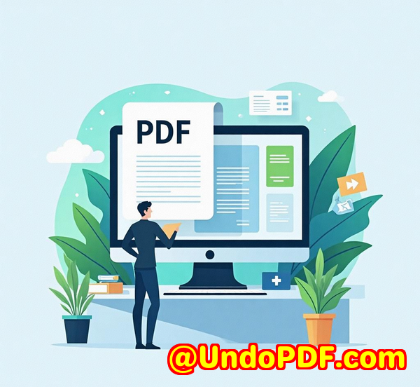 How to Retain Layers, Arcs, Lines, Hatch Patterns, and TrueType Text When Converting PDF Files to DWG Efficiently