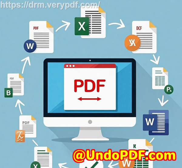 How to Extract Tables from PDF Bank Statements for Legal, Education, and Healthcare Accounting Applications