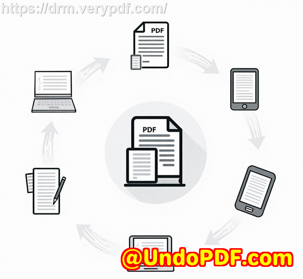 Convert PDF Bank Statements to Excel or CSV Securely with 256-Bit Encryption for Finance Professionals Convert PDF Bank Statements to Excel or CSV Securely with 256-Bit Encryption for Finance Professionals